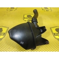 Резонатор воздушного фильтра Nissan Qashqai J10 2011 16585JD200