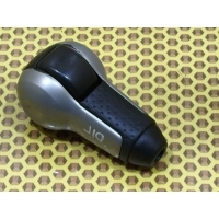 Ручка АКПП Nissan Qashqai J10 2011 34910JD800