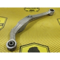 Рычаг поперечный верхний Nissan Qashqai J10 2011 55121JD000