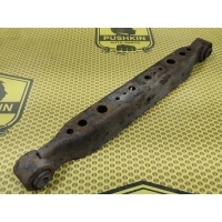 Рычаг поперечный нижний Nissan Qashqai J10 2011 55111JD00A