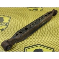 Рычаг поперечный нижний Nissan Qashqai J10 2011 55110JD000