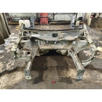 Часть кузова Nissan Qashqai J10 2011 G5111BR0MB, G5110BR0MB, G5131BR0MA, G6033EY1MA, G6261EY4MB, G6411EY1MA, G6427EY1MA, G6571EY1MA, G5130BR0MA, G6032EY1MA, G6260EY4MB, G6316EY1MA, G6410EY1MA, G6426E