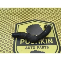 Шланг дроссельной заслонки Nissan Qashqai J10 2011 14056EX70A
