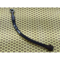 Шланг тормозной Nissan Qashqai J10 2011 46210JD610