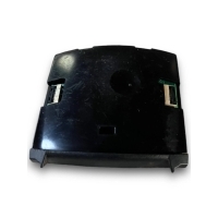 Мерседес w205 блок multifunkcji kierownicy amg a2059007044 @ м