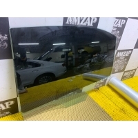Стекло двери SKODA RAPID 2 2020 60U845205