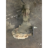 Раздаточная коробка TOYOTA HIGHLANDER 2003 3610048020