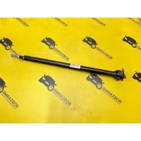 Кардан BMW X5 G05 2020 26208698362, 26208698362, 26 20 8 698 362, 8698362