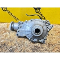 Редуктор BMW X5 G05 2020 31509452642, 9452642, 31 50 9 452 642, 14620746211, 315110386771, 31511038677