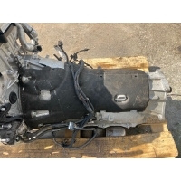 АКПП BMW X5 G05 2021 9894308, GA8X76DZ GA8HP76X