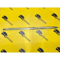 Молдинг двери Mercedes Benz A200 W177 2021 A1777350300, A 177 735 03 00, 1777350300