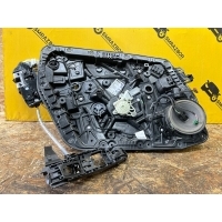 Стеклоподъемник Mercedes Benz A200 W177 2021 a1777200000, a 177 720 00 00, 1777200000
