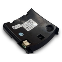Мерседес w205 блок multifunkcji amg 2059007044 2763 $j