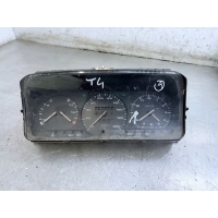 Спидометр часы щиток приборов volkswagen t4 транспортер 701919033bq