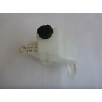 Kia oe 25430 - 1w000 бачёк расширительный