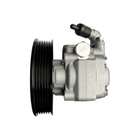 Wrc original parts 4900267 насос гур