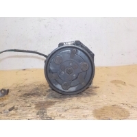Компрессор компрессор кондиционера volkswagen seat skoda audi 1j0820803k