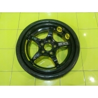 Мерседес slk w170 колесо подъездные 165 - 15 5x112