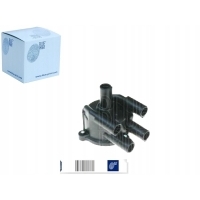 Kopułka сплиттера зажигания blue print adt314233