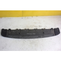 Kia pro ceed крышка под бампер передняя plaster меда 86560 - 1h200