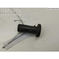 Кронштейн радиатора Audi A4 B6 (2001-2004) 2004 4B3121200