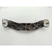 Кронштейн КПП опорный BMW 5 E39 (1995-2003) 2000 1096105