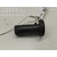 Кронштейн радиатора Audi A4 B6 (2001-2004) 2004 4B3121200