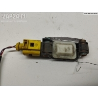 Датчик удара (Airbag) Audi A4 B6 (2001-2004) 2004 8E0959651B
