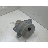Подушка крепления КПП Opel Vectra C 2007 13191542