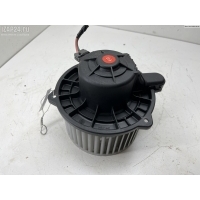 Двигатель отопителя (моторчик печки) Hyundai Matrix 2007 F00S330025