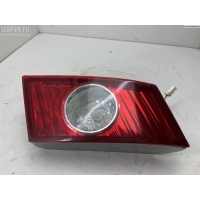 Фонарь крышки багажника правый Chevrolet Epica 2007