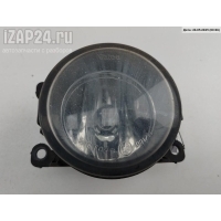 Фара противотуманная правая Renault Scenic II (2003-2009) 2005 8200074008