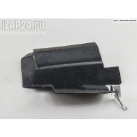 Решетка (заглушка) в бампер Перед. Прав. Renault Scenic II (2003-2009) 2005 8200183776
