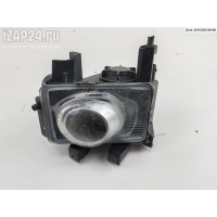 Фара противотуманная правая Opel Zafira B (2004-2014) 2007 301392437