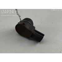 Датчик парковки (парктроник) задний Opel Astra J 2013 13394367