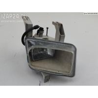 Фара противотуманная левая Opel Vectra B 1996 90464663