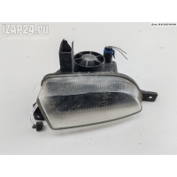Фара противотуманная правая Opel Zafira A (1999-2005) 2000 24407175