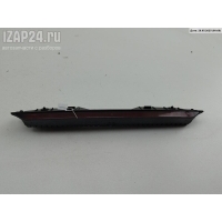 Фонарь стоп-сигнал Ford Galaxy (2000-2006) 2003 7M3945097A