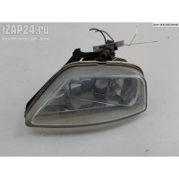 Фара противотуманная правая Ford Focus I (1998-2005) 2001 2M5115K201AH
