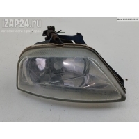 Фара противотуманная левая Ford Focus I (1998-2005) 2001 2M5115201