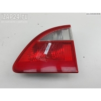 Фонарь крышки багажника правый Ford Galaxy (2000-2006) 2003 7M5945094B