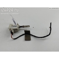 Активатор (привод) замка багажника Ford Galaxy (2000-2006) 2003 7M0862159
