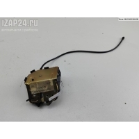 Замок багажника Ford Focus I (1998-2005) 2003 1S4AN43102AB