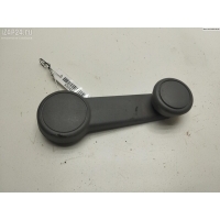 Ручка стеклоподъемника Ford Focus II (2004-2011) 2009 93BBF23342AD