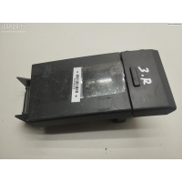 Пепельница Seat Alhambra (2000-2010) 2002 7M3857406
