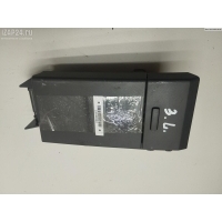 Пепельница Seat Alhambra (2000-2010) 2002 7M3857405