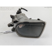 Фара противотуманная левая Volvo S40 / V50 (2004-2013) 2004 30698629