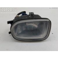 Фара противотуманная левая 2000-2007 2002 26155BM400