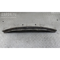 Усилитель бампера переднего Audi A6 C5 (1997-2005) 2002 4B0807109P
