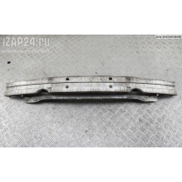 Усилитель бампера переднего Audi A6 C5 (1997-2005) 2003 4B0807109P